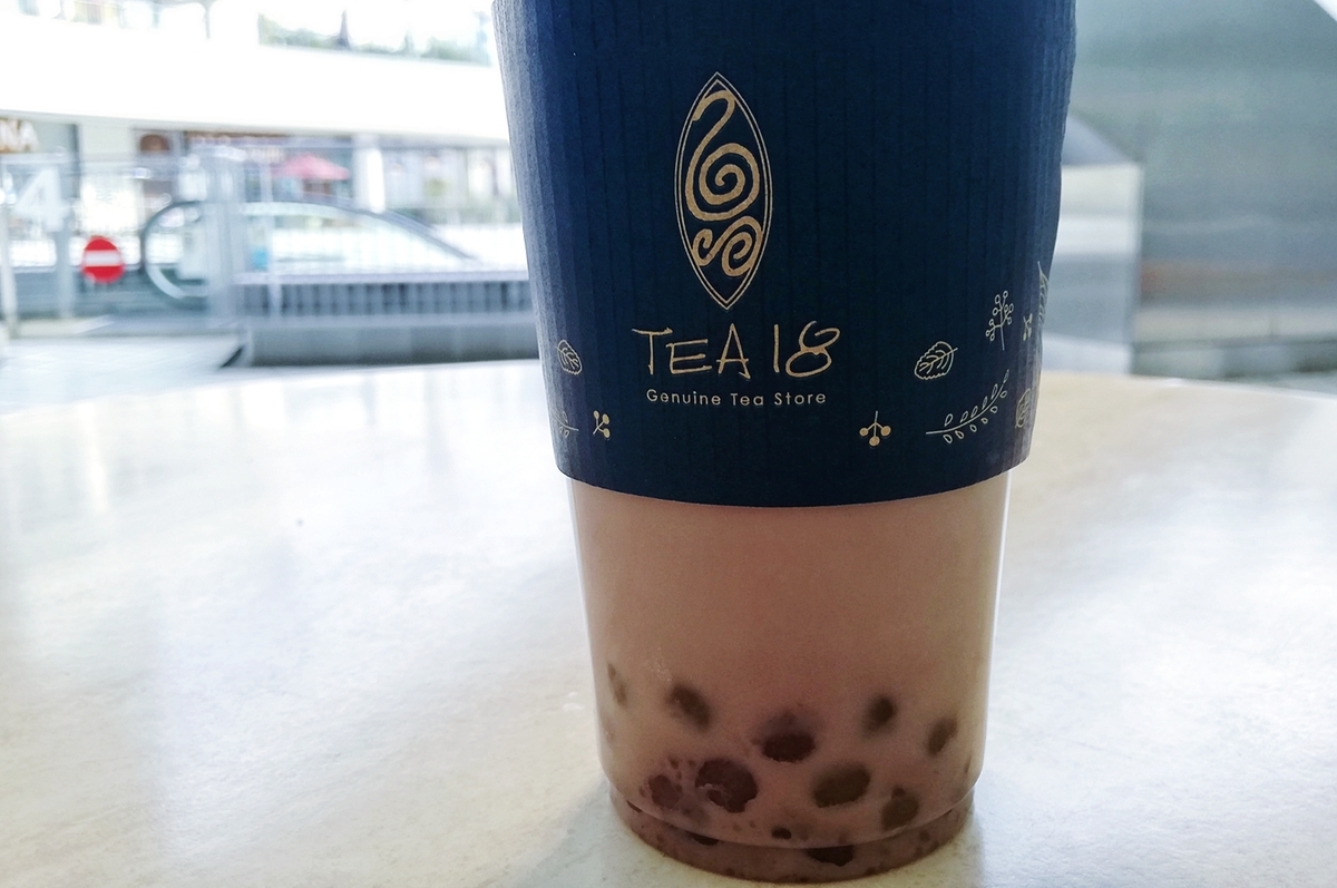 f:id:ot_nail:20220124153248j:plain