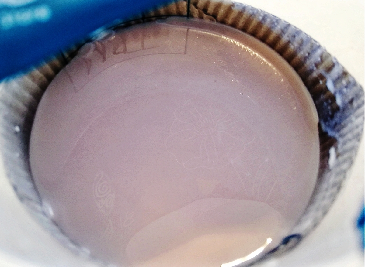 f:id:ot_nail:20220124153505j:plain