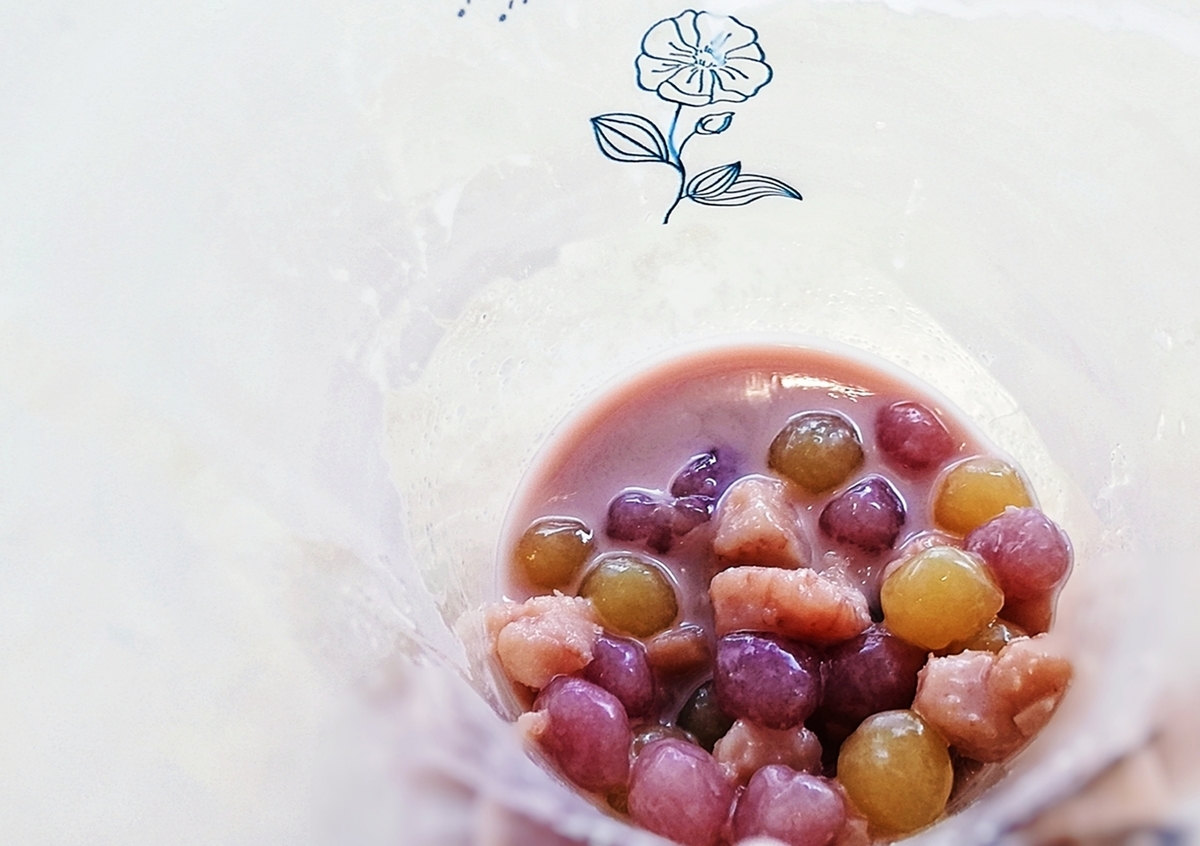 f:id:ot_nail:20220124153711j:plain