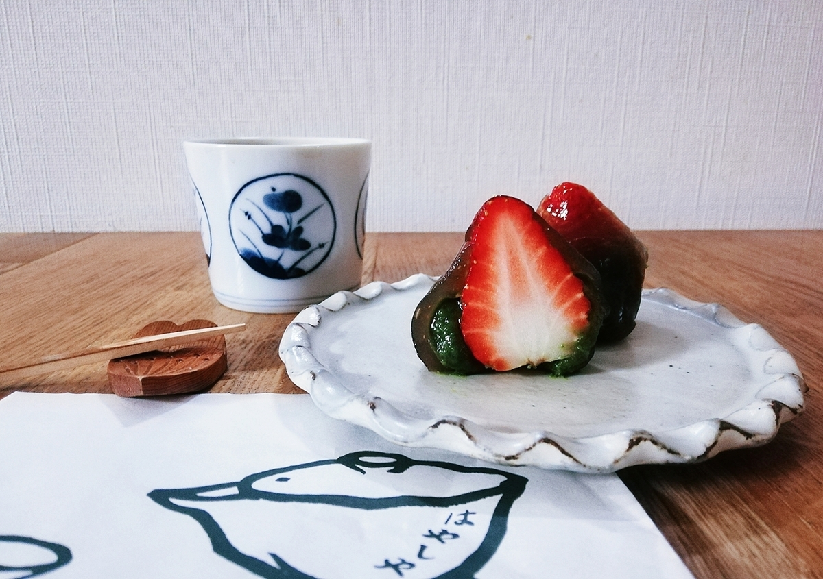 f:id:ot_nail:20220125134410j:plain