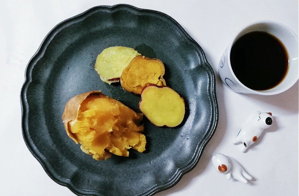 f:id:ot_nail:20220125160108j:plain