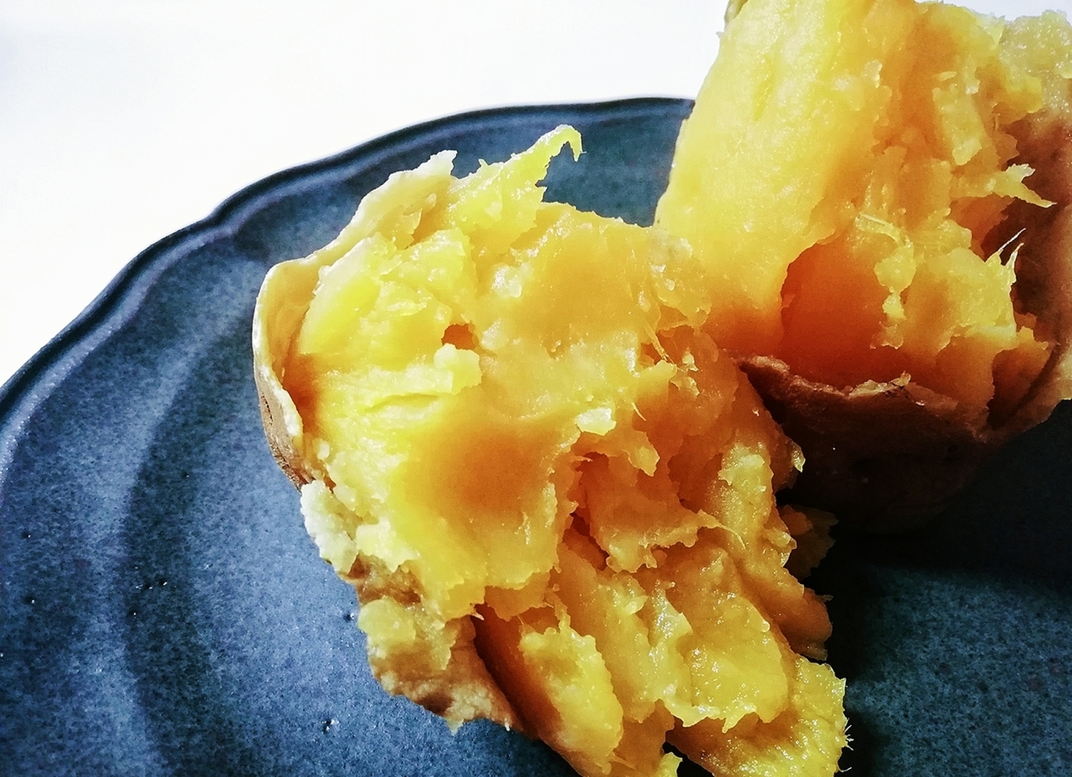 f:id:ot_nail:20220125161456j:plain