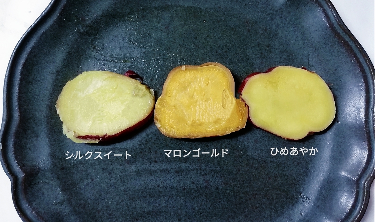 f:id:ot_nail:20220125161732j:plain