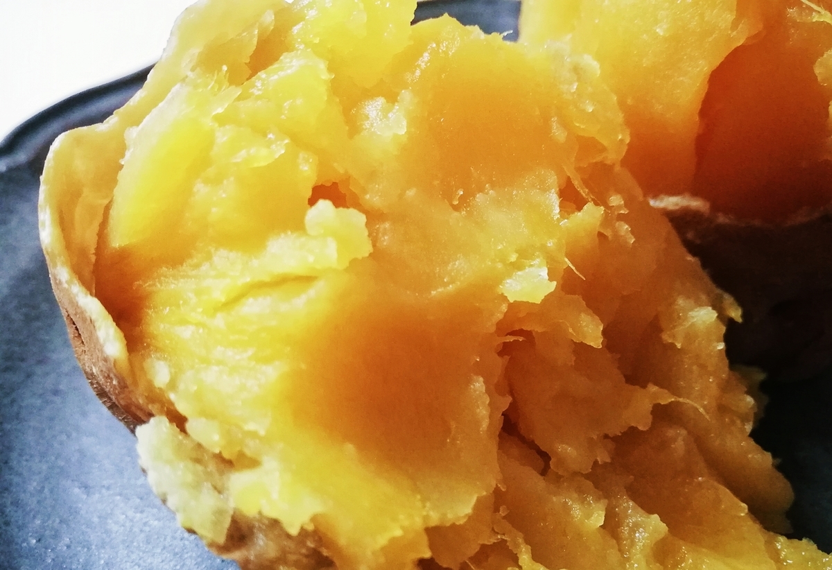 f:id:ot_nail:20220125162056j:plain