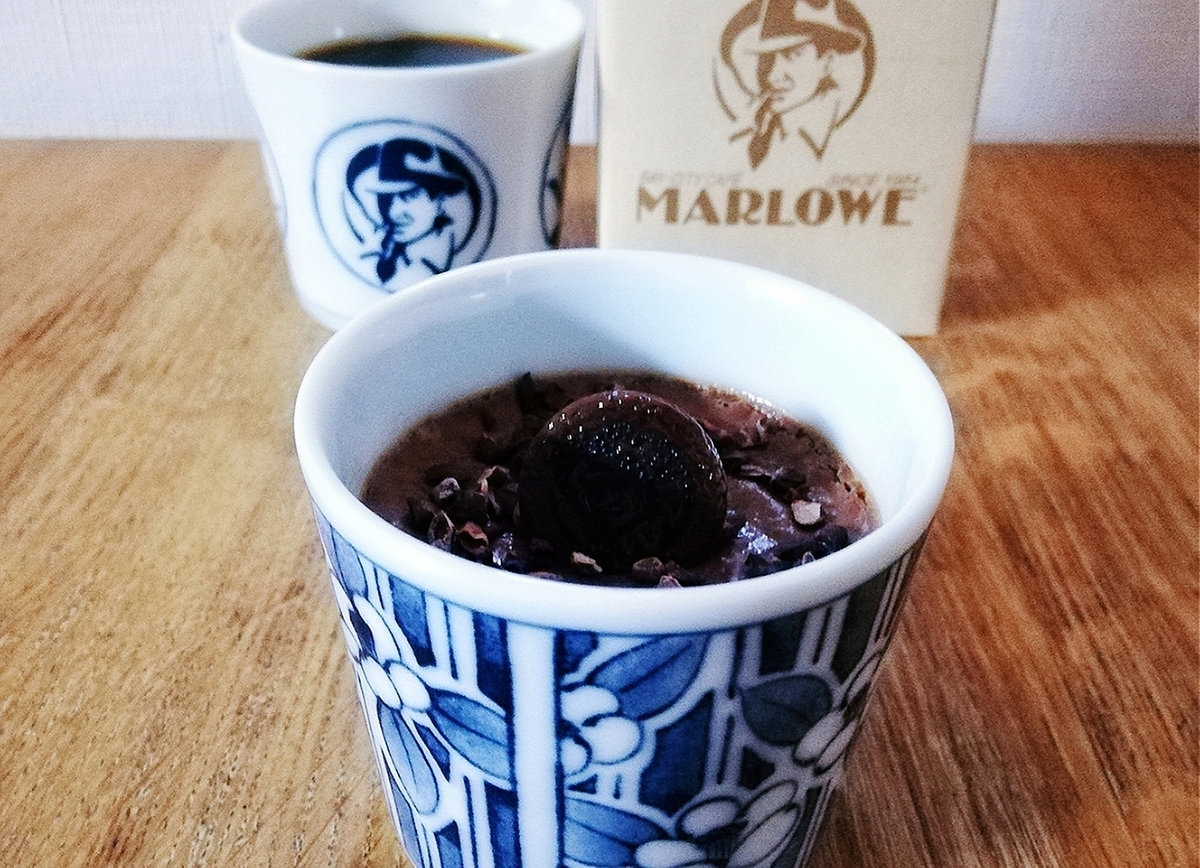 f:id:ot_nail:20220130163344j:plain