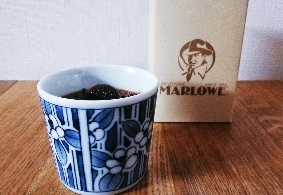 f:id:ot_nail:20220130163548j:plain