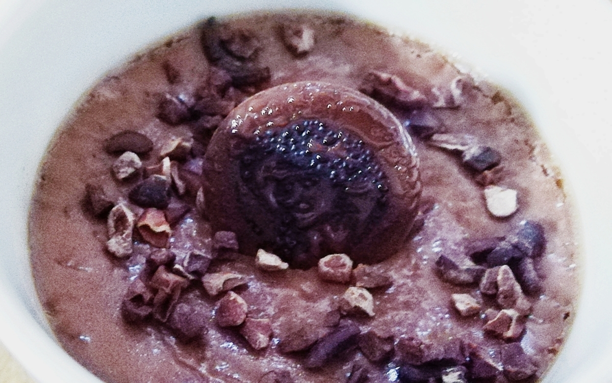 f:id:ot_nail:20220130183444j:plain