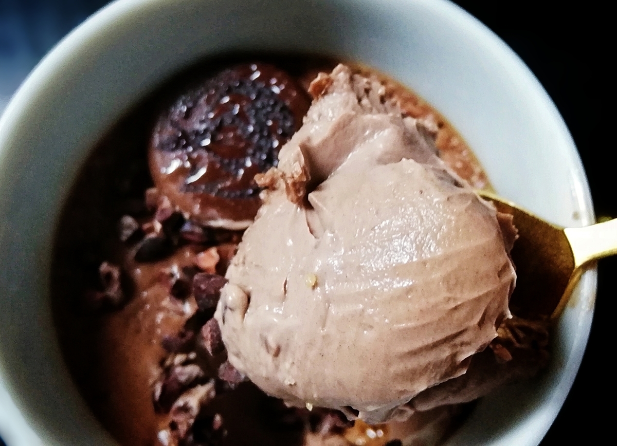 f:id:ot_nail:20220130183807j:plain