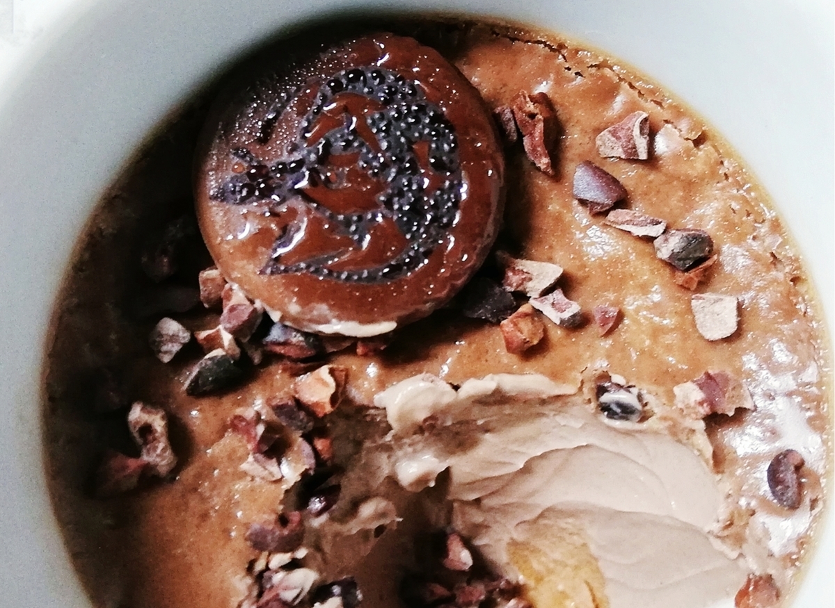 f:id:ot_nail:20220130184422j:plain