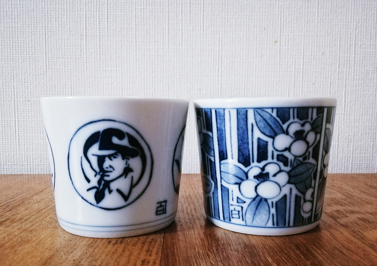 f:id:ot_nail:20220130184728j:plain