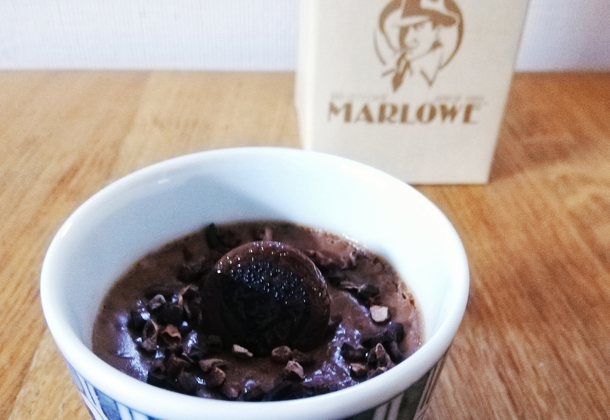 f:id:ot_nail:20220130185115j:plain