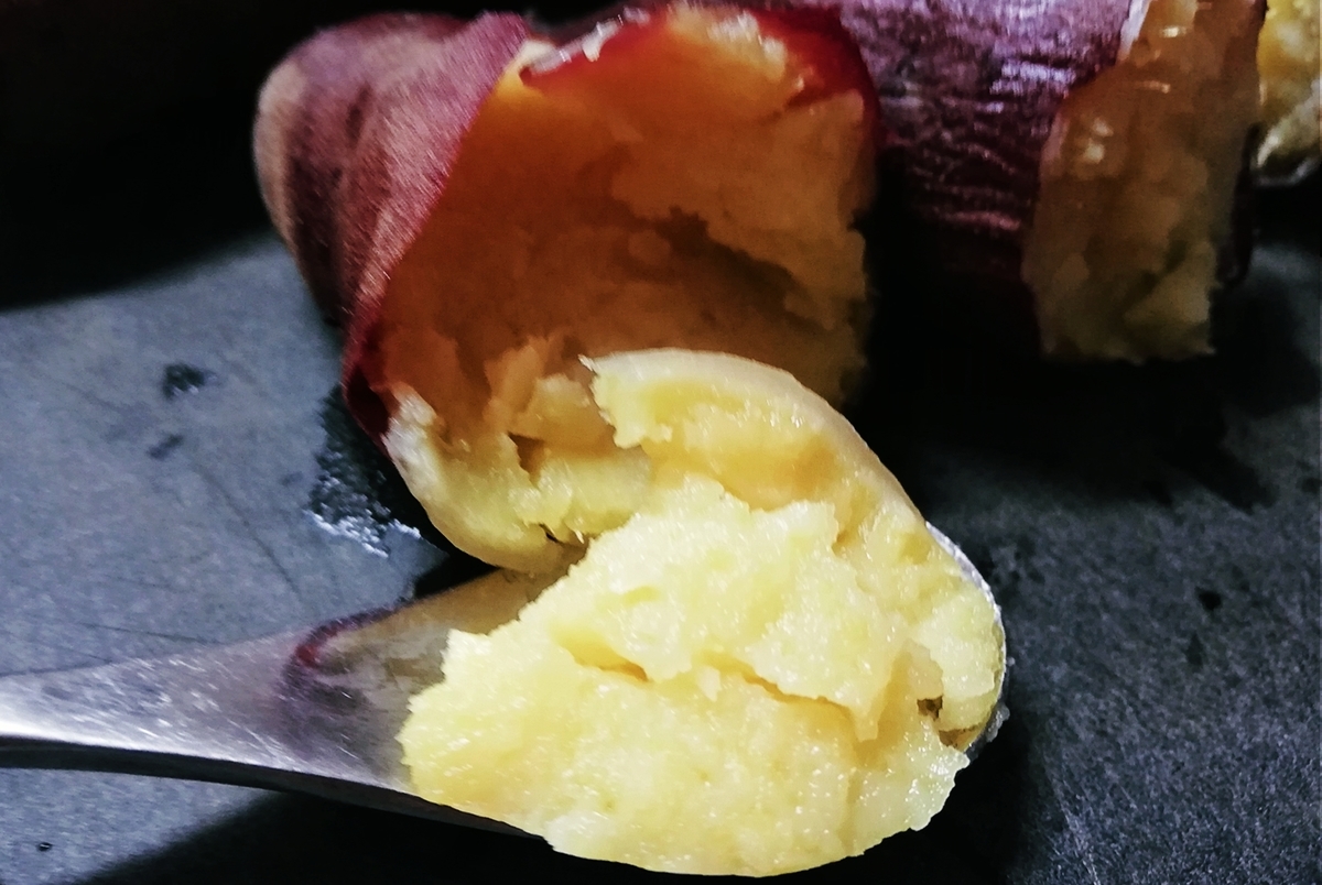 f:id:ot_nail:20220210105847j:plain