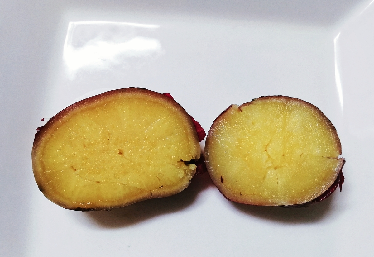 f:id:ot_nail:20220210110142j:plain
