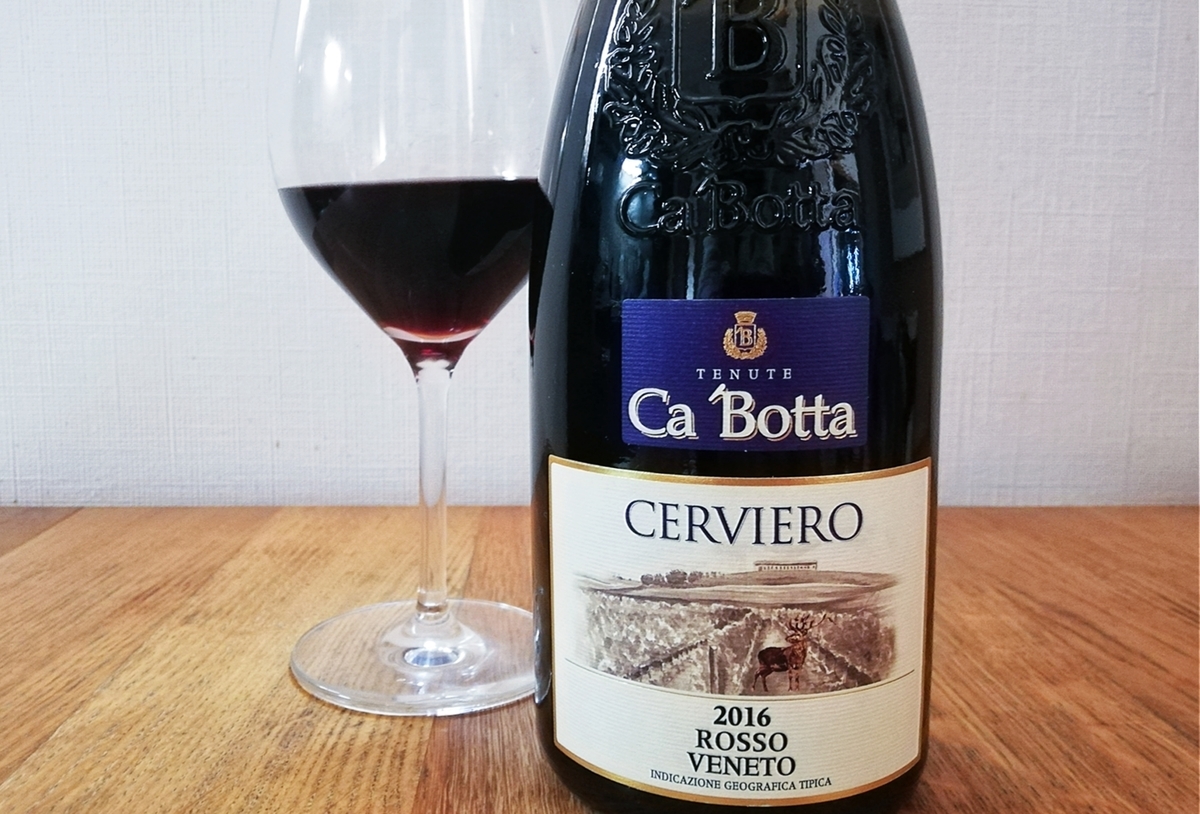 f:id:ot_nail:20220211181320j:plain