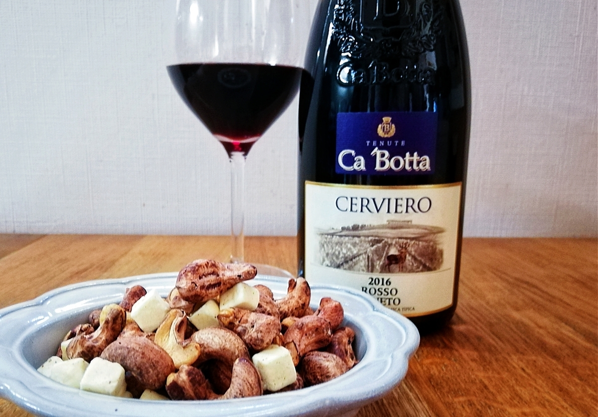 f:id:ot_nail:20220211181739j:plain