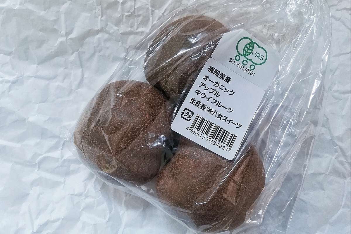 f:id:ot_nail:20220222131934j:plain