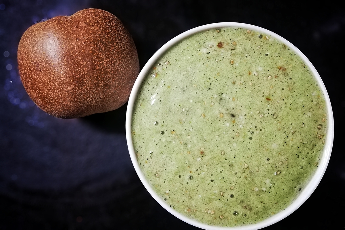 f:id:ot_nail:20220222132930j:plain