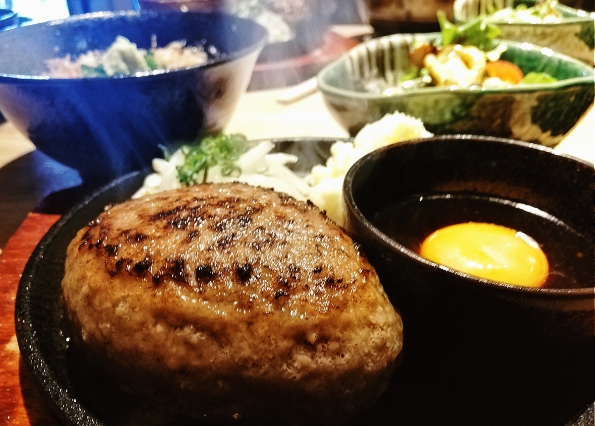 f:id:ot_nail:20220225152138j:plain