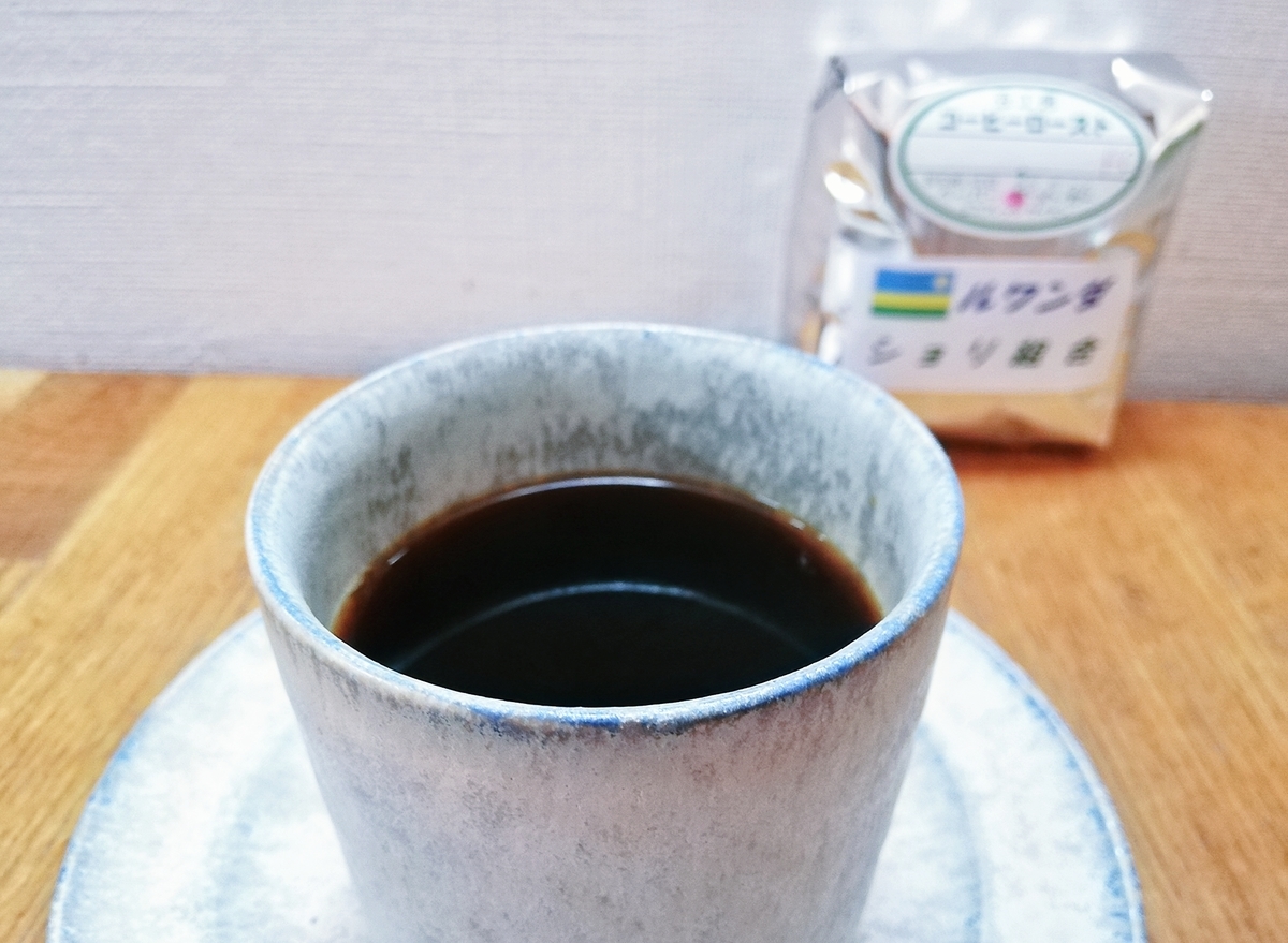f:id:ot_nail:20220228163433j:plain