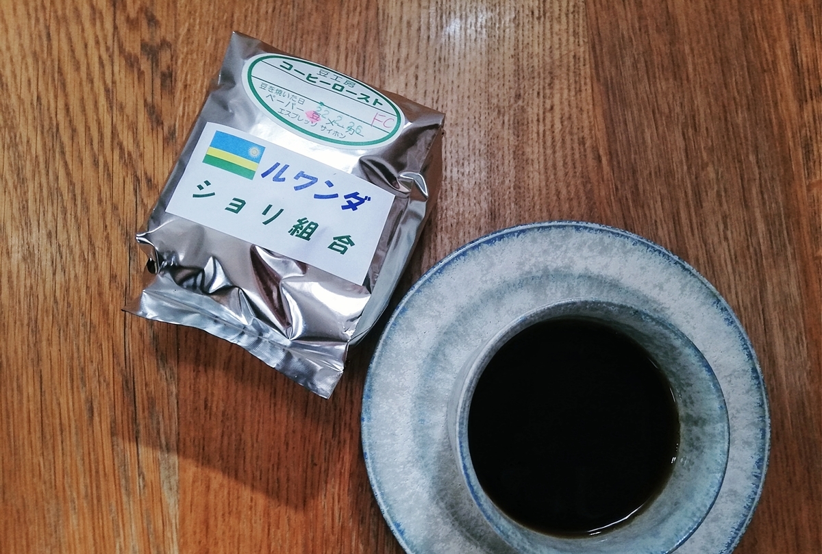 f:id:ot_nail:20220228172136j:plain