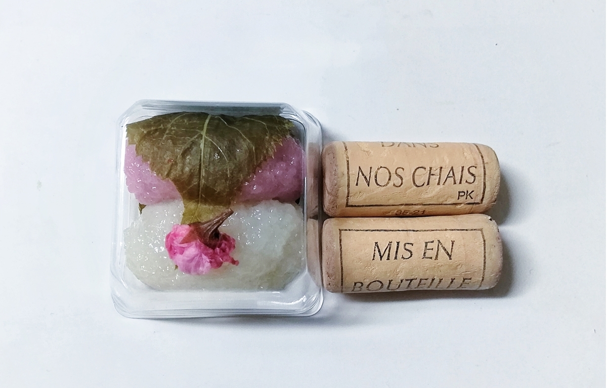 f:id:ot_nail:20220302144457j:plain