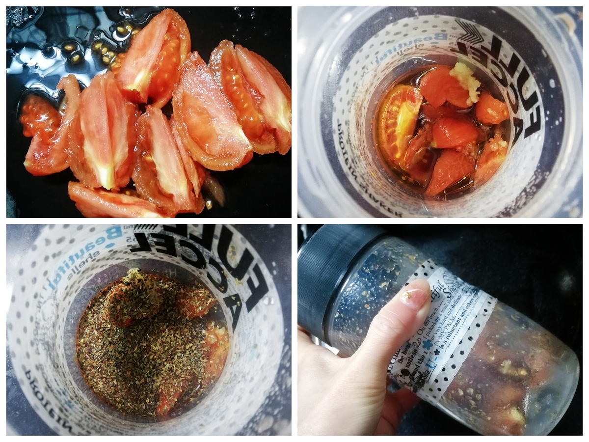 f:id:ot_nail:20220303160547j:plain