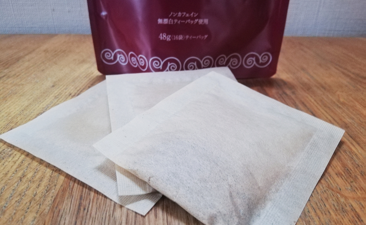 f:id:ot_nail:20220310130135j:plain