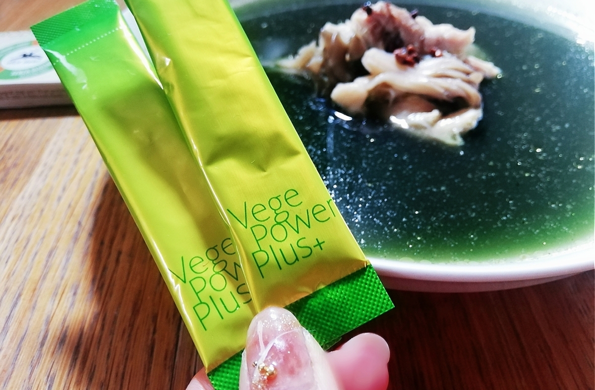 f:id:ot_nail:20220310225646j:plain