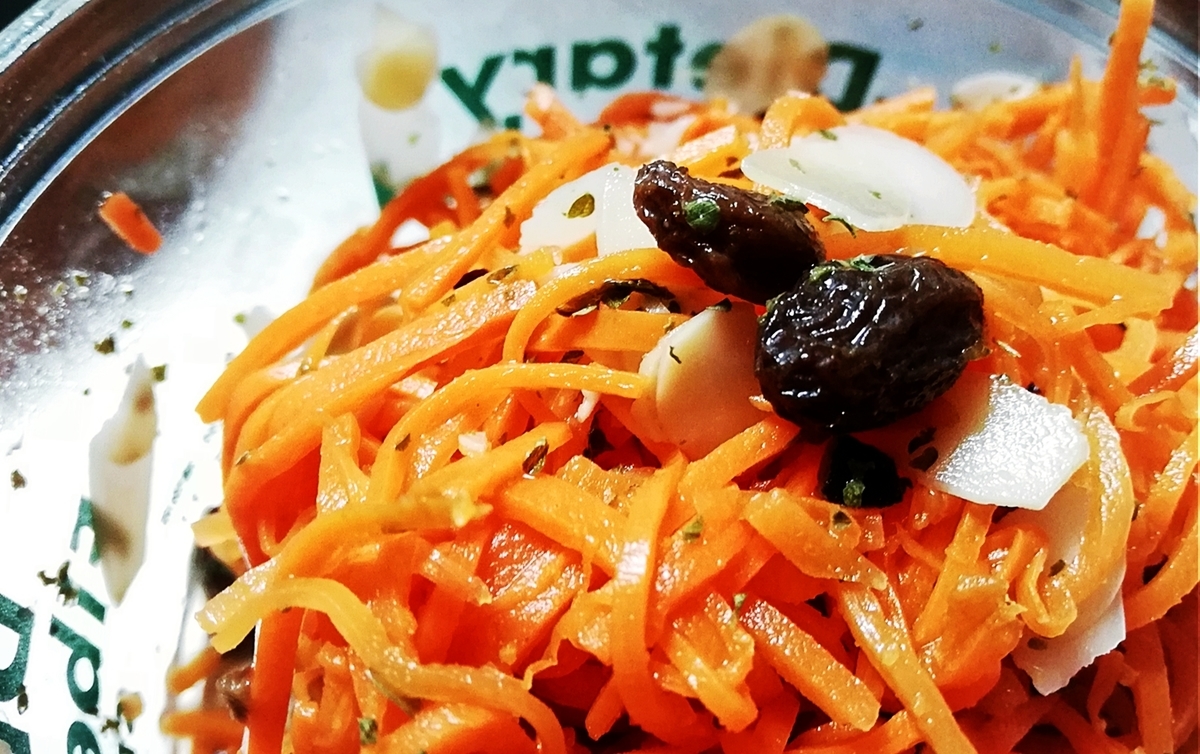 f:id:ot_nail:20220324132633j:plain