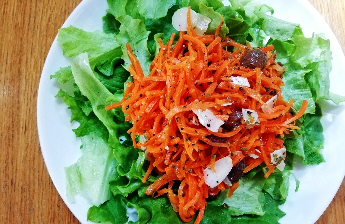 f:id:ot_nail:20220324133013j:plain