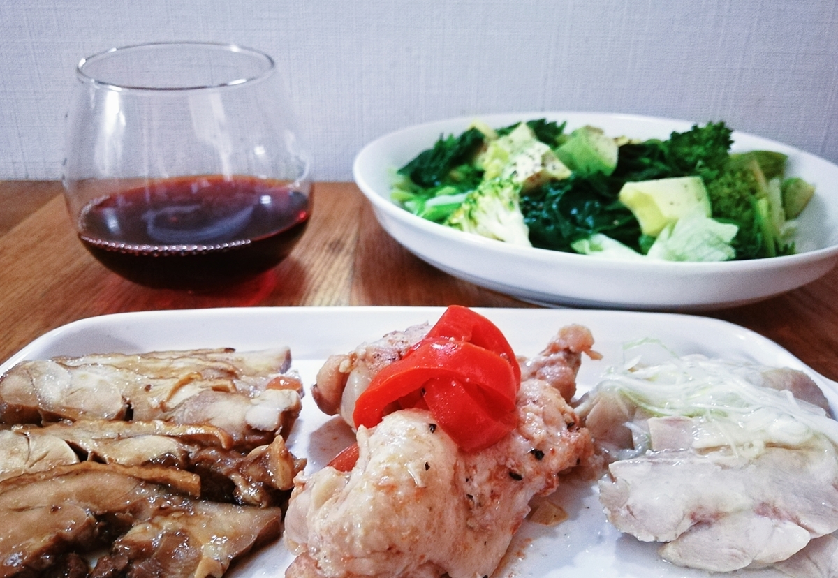 f:id:ot_nail:20220327145928j:plain