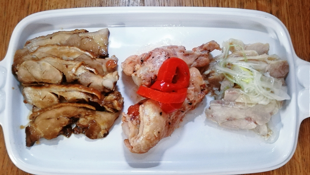 f:id:ot_nail:20220327150735j:plain