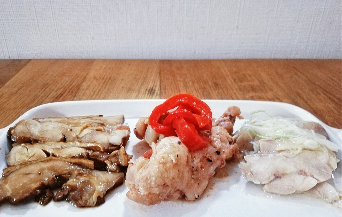 f:id:ot_nail:20220327150924j:plain