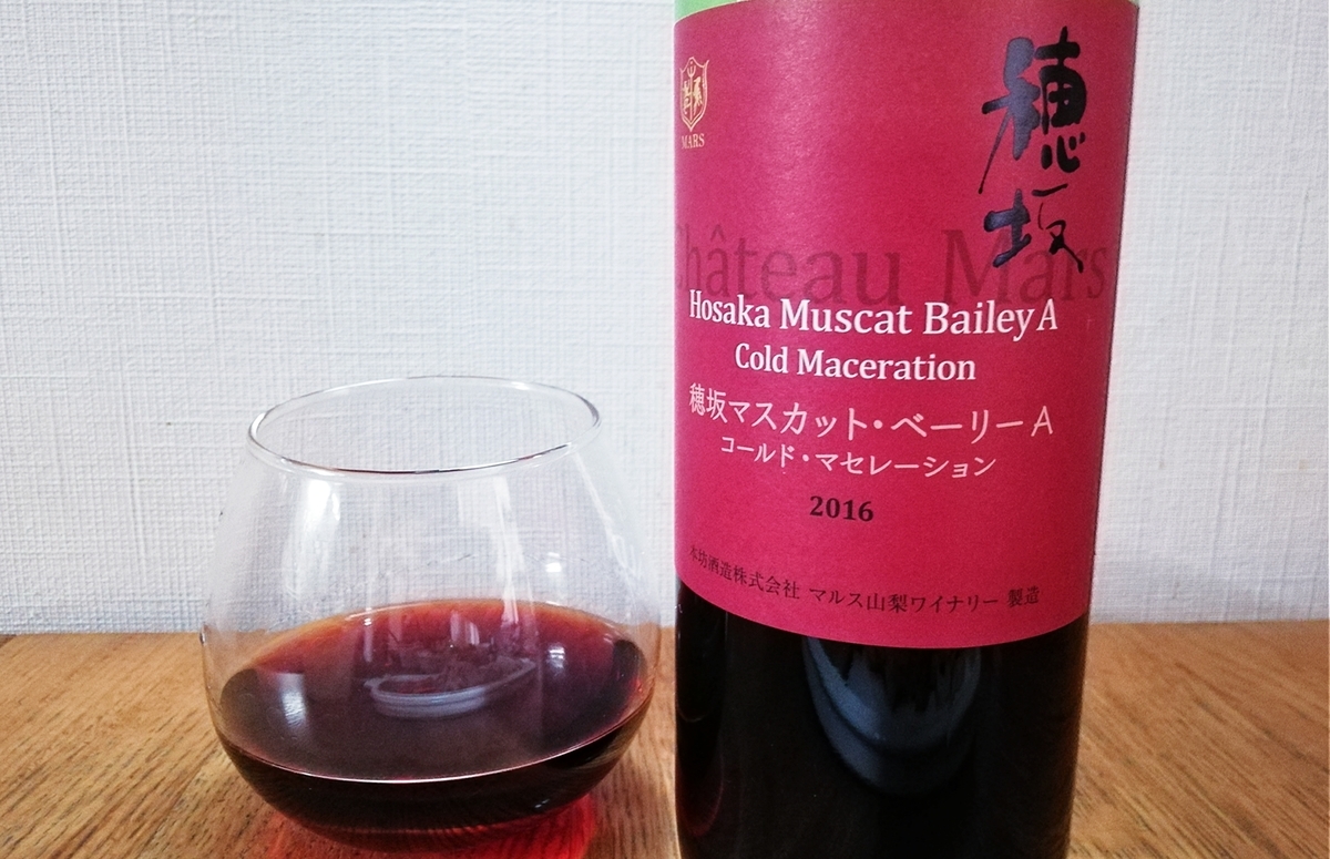 f:id:ot_nail:20220327151505j:plain