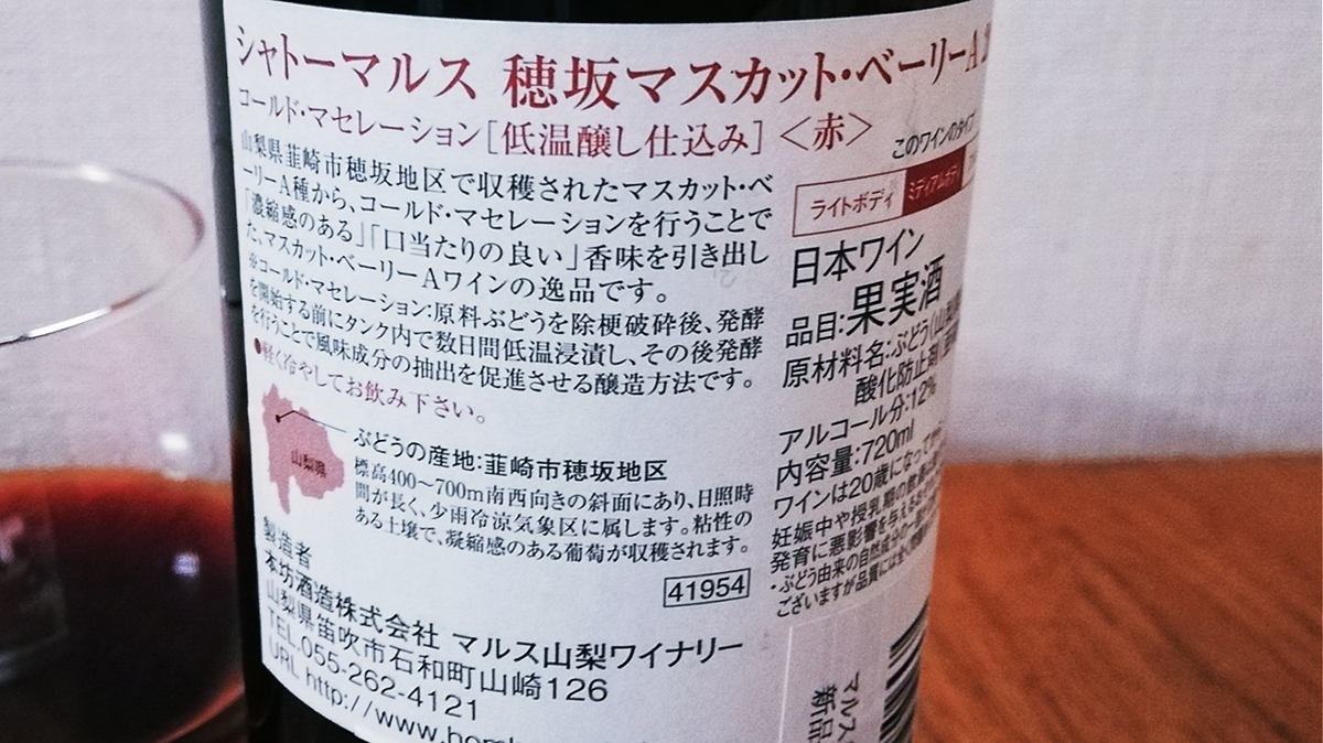 f:id:ot_nail:20220327172232j:plain