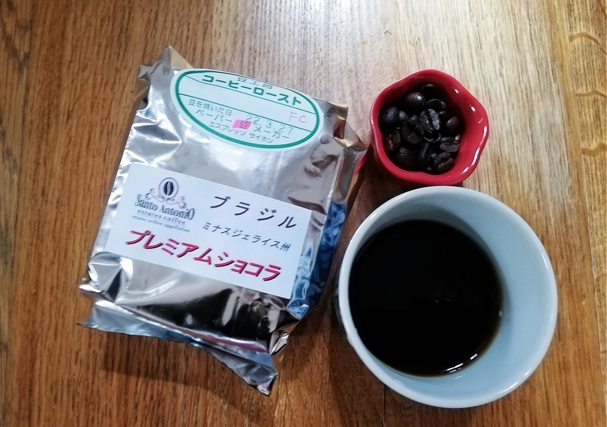 f:id:ot_nail:20220330135822j:plain