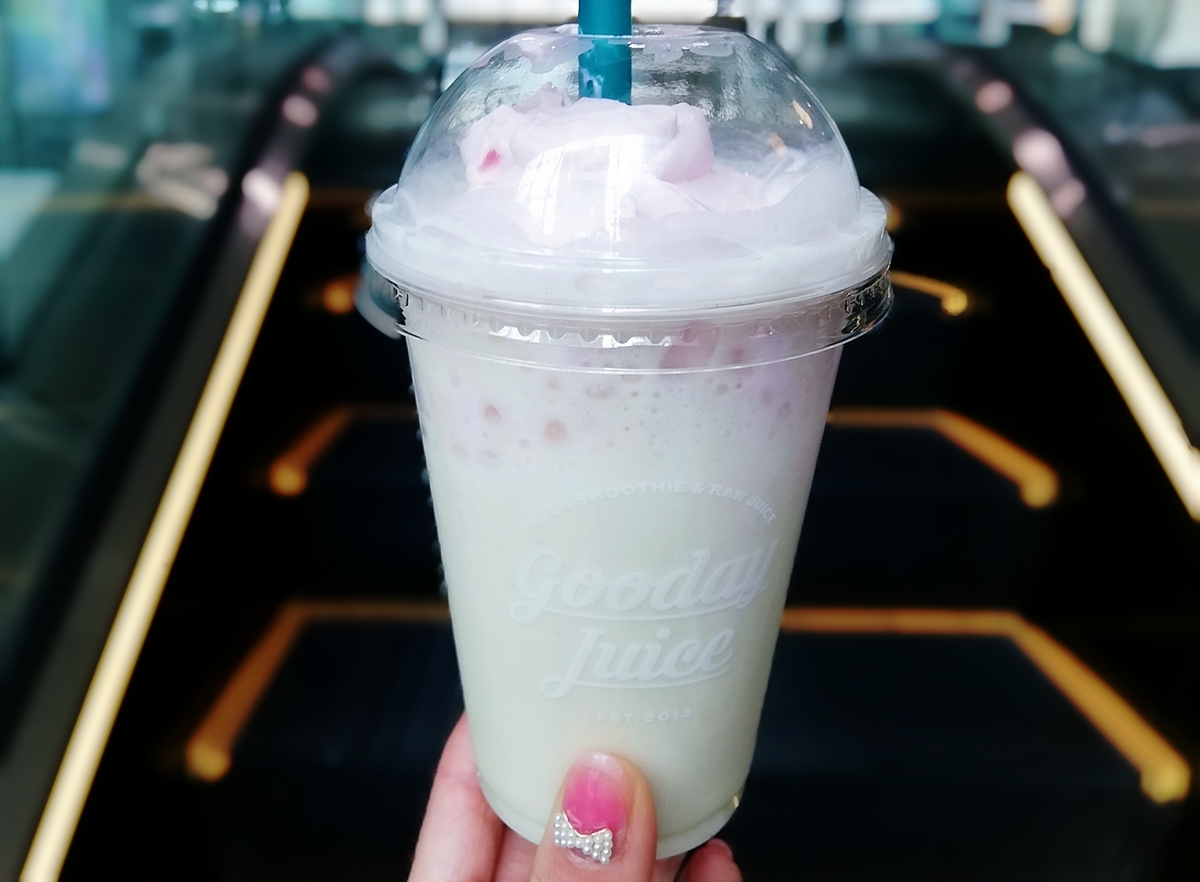 f:id:ot_nail:20220331153712j:plain