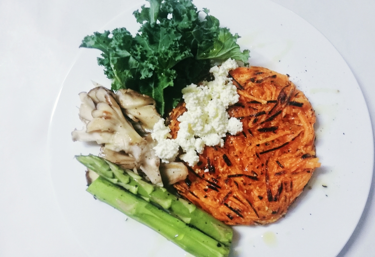 f:id:ot_nail:20220406131902j:plain