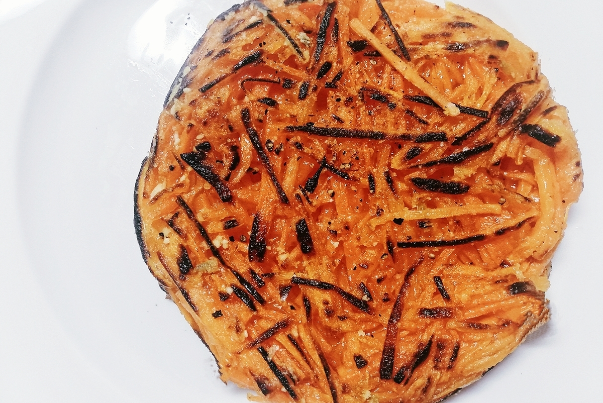 f:id:ot_nail:20220406133059j:plain