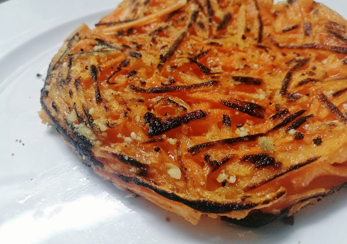 f:id:ot_nail:20220406133152j:plain