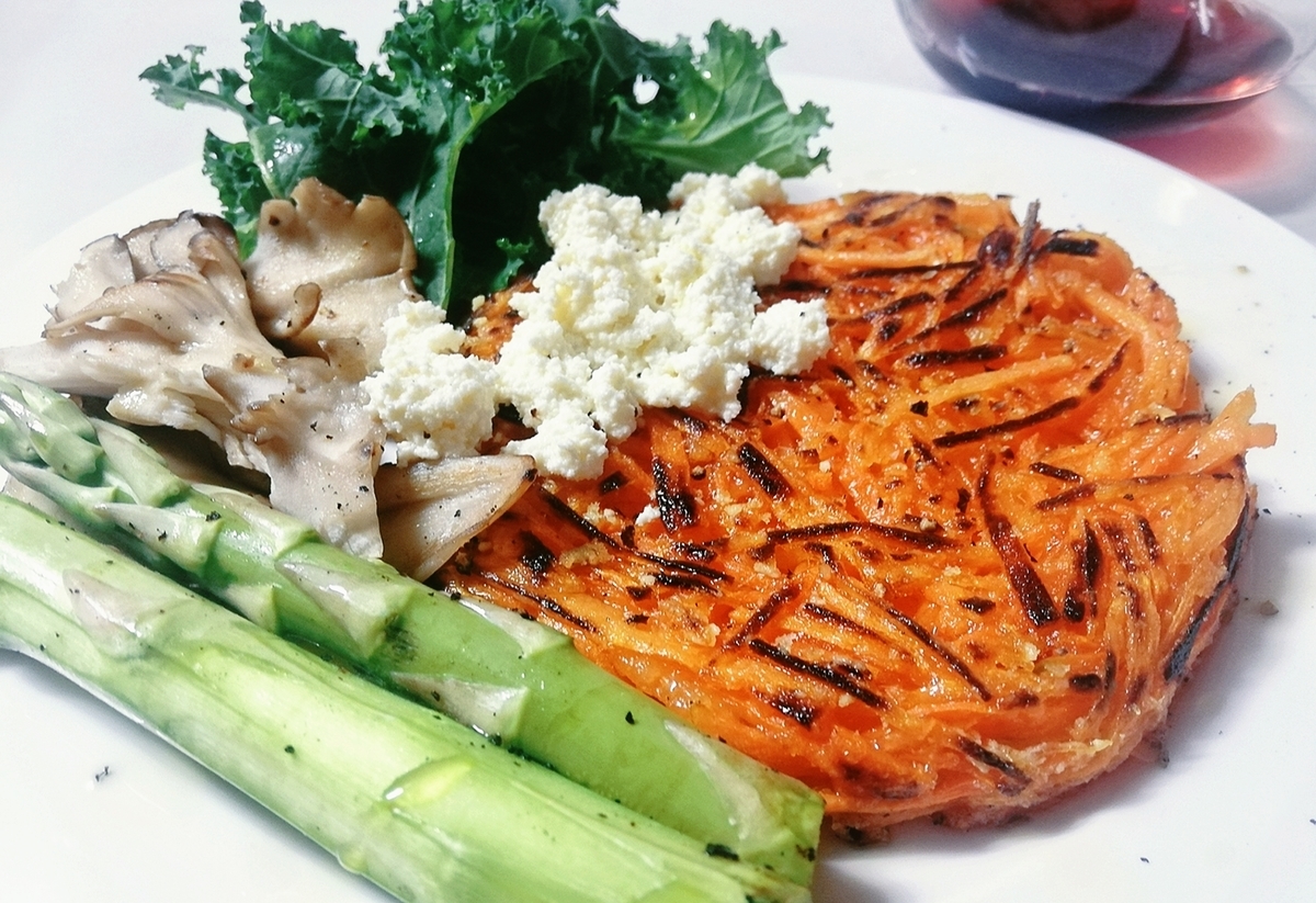 f:id:ot_nail:20220406133338j:plain