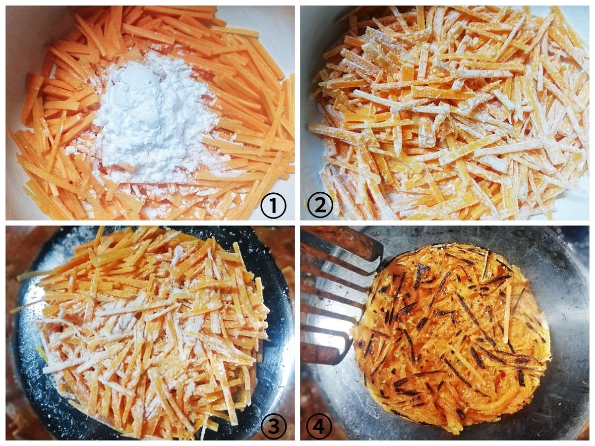 f:id:ot_nail:20220406134902j:plain