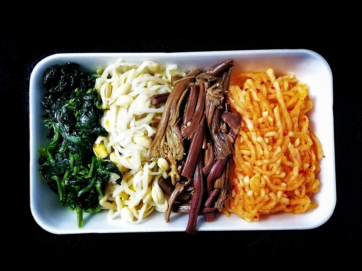 ベルセルク ビビン】ベルセルク TCG ピピンBK2 07/64 パラレルレア