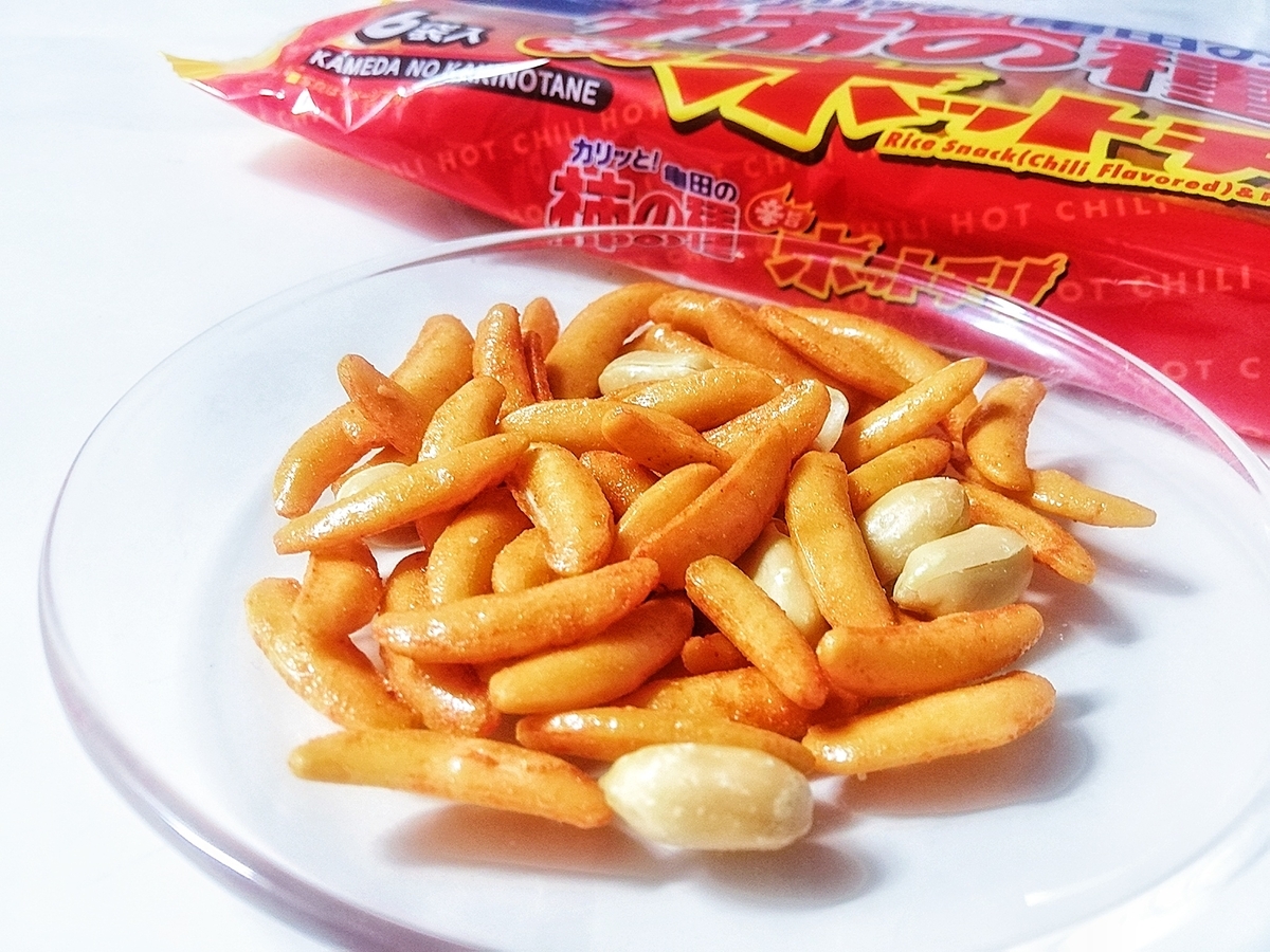 ホットチリ 仮面ライダー＞MASKED RIDER ZX/仮面ライダーZX アンダーパンツ メンズ