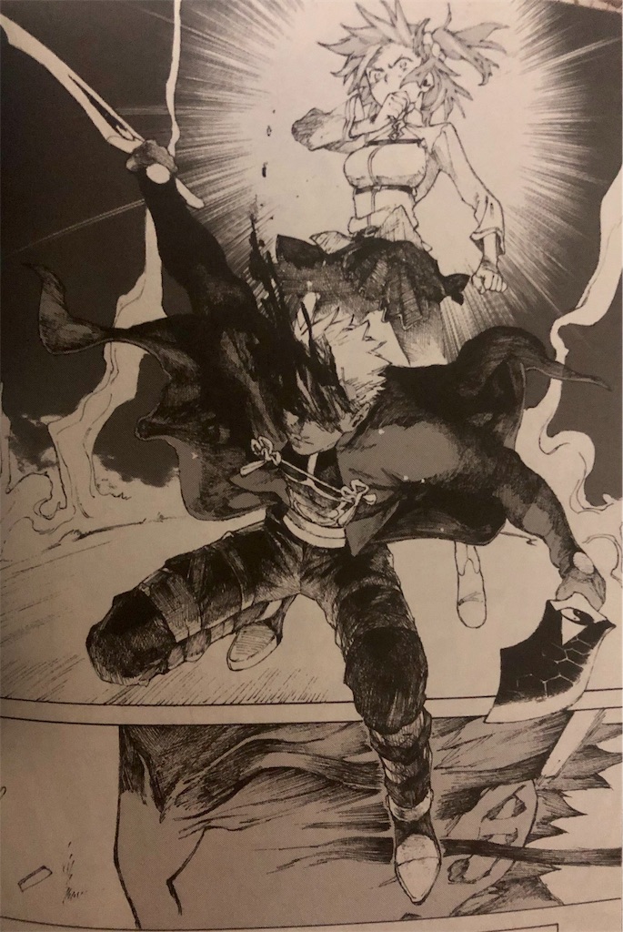 f:id:ota_fuku:20191008011014j:image