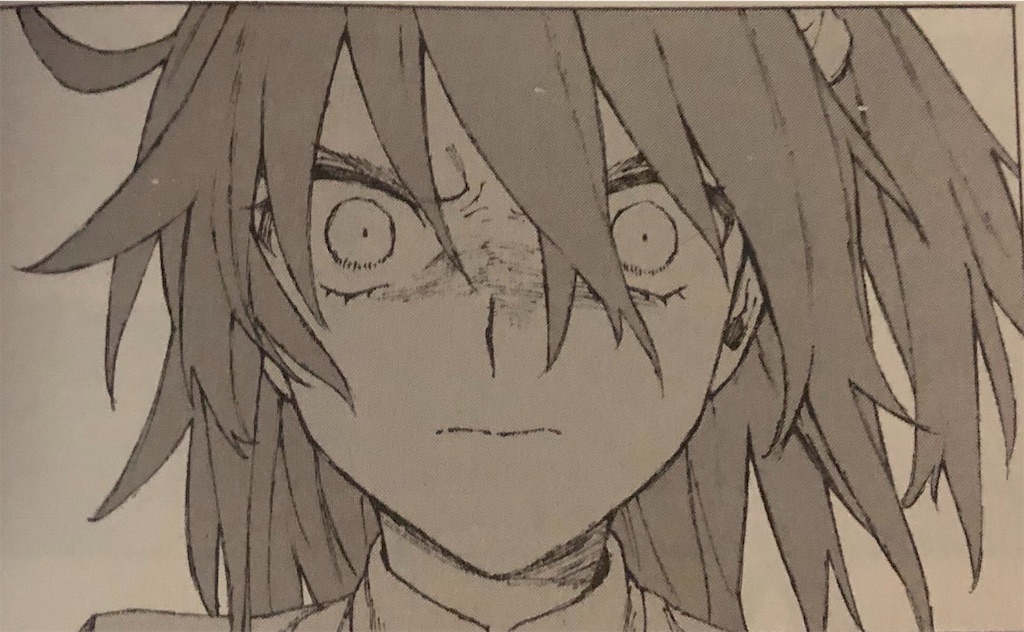 f:id:ota_fuku:20191008020312j:image