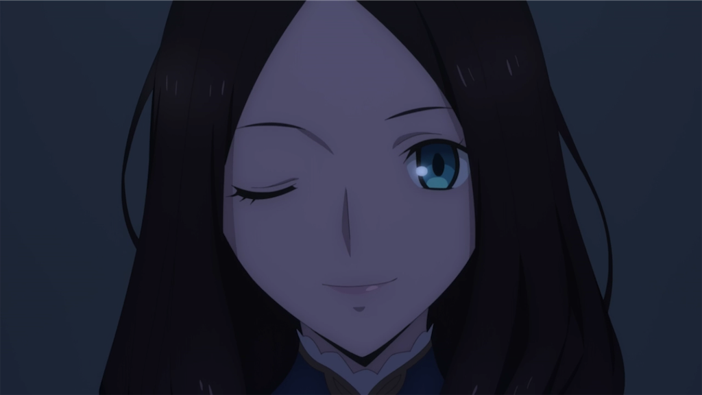 f:id:ota_fuku:20191010011511p:image