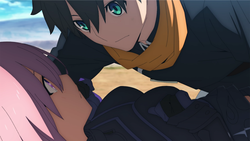 f:id:ota_fuku:20191010025220p:image