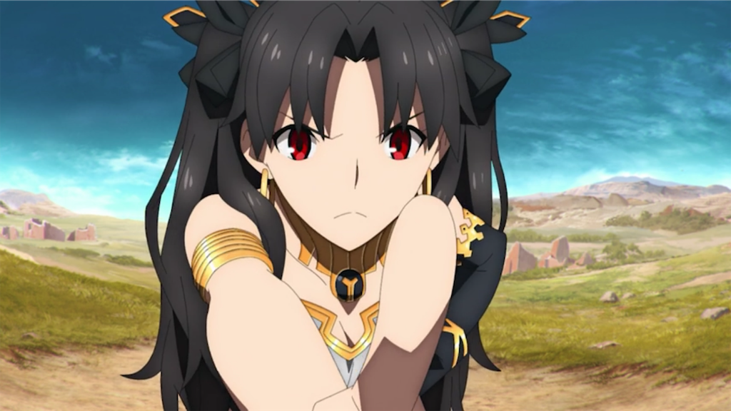 f:id:ota_fuku:20191010031144p:image