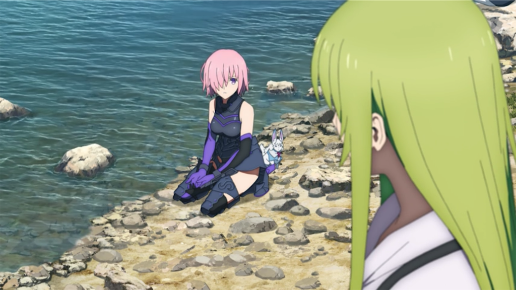 f:id:ota_fuku:20191010031425p:image